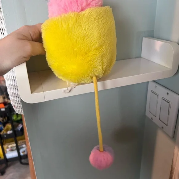 Popple Potato Chip popples - Picture 4 of 7